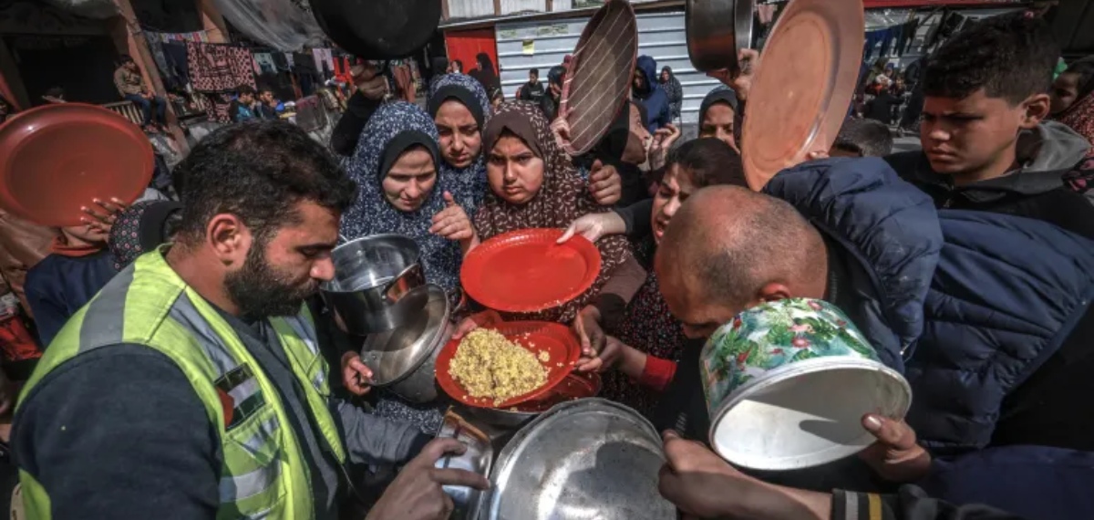 0GpDps9QGyJiyzp9rBEmrRtNn2j1HG6rD4wGY9J6