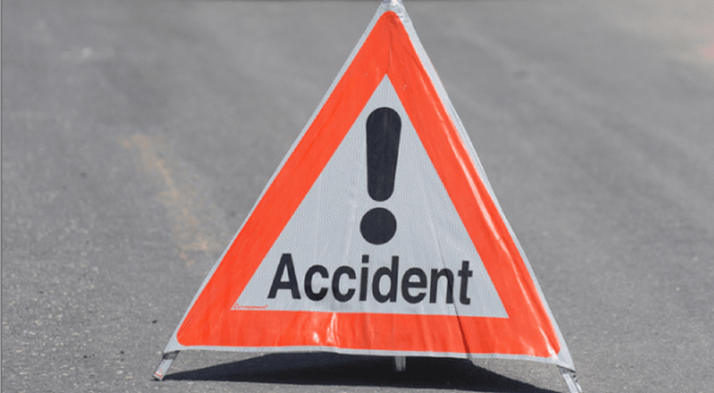 കുഴിയിൽ വീഴാതിരിക്കാൻ സ്കൂട്ടർ വെട്ടിച്ചു; ബസ് കയറി യുവാവിന് ദാരുണാന്ത്യം