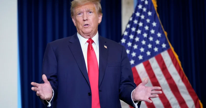 ഗസ്സയിൽ രണ്ടു മാസത്തെ വെടിനിർത്തൽ; പുതിയ നിർദേശം ഇസ്രായേൽ അംഗീകരിച്ചതായി ട്രംപ്