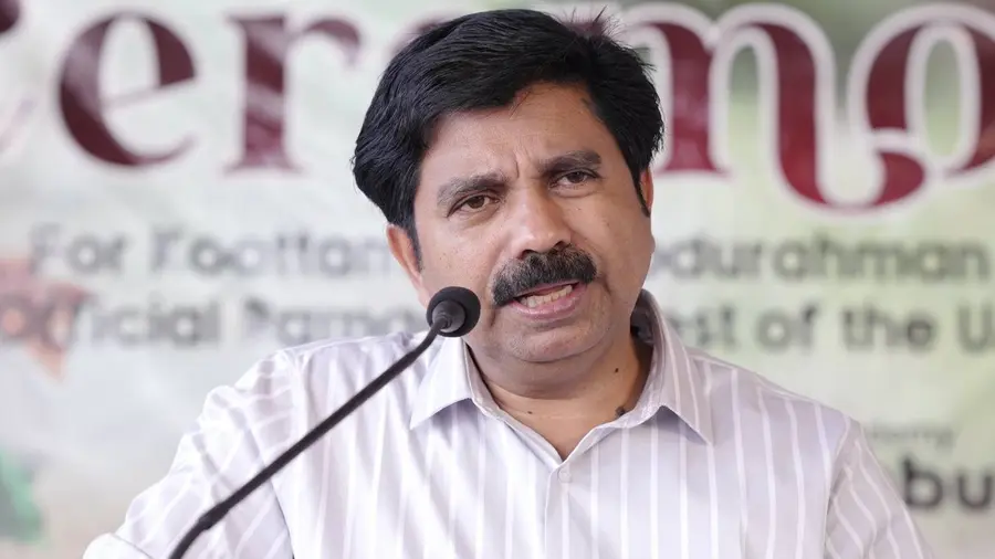 AryadanShoukath 1748266135174 7e454b61 f8e4 46be ada0 b528913b1e02 900x506 1