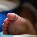 കൊടുങ്ങല്ലൂരിൽ പ്രസവത്തിനിടെ കുഞ്ഞ് മരിച്ചു; ചികിത്സാപ്പിഴവെന്ന് പരാതി