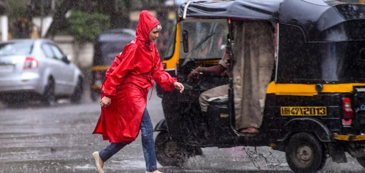 R6tSynrATogLjWKaJGVDWRNorM3NlL2r5z4dNGDK