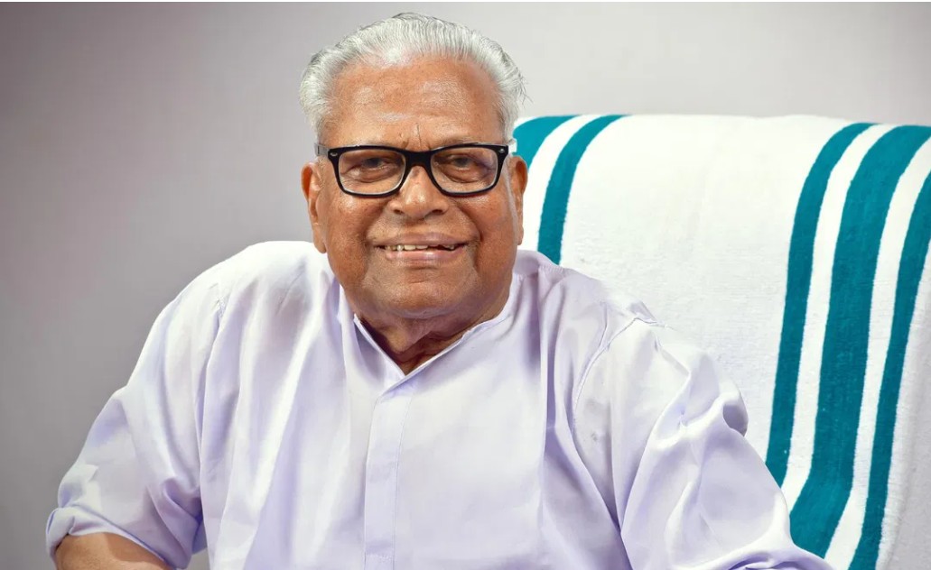 Screenshot 2025 06 30 124210