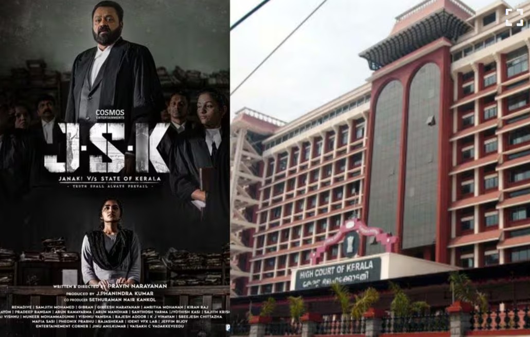 Screenshot 2025 06 30 182140