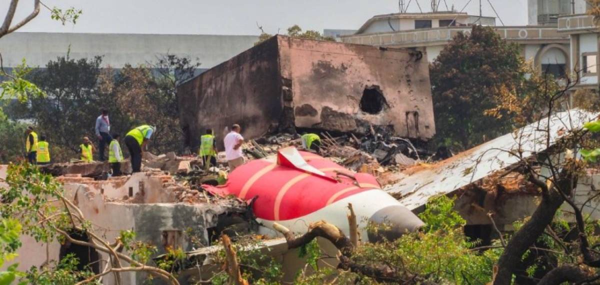 TD5p9tC1ihdE2z298HX2aiNW22z85nLuwNWYNwiu