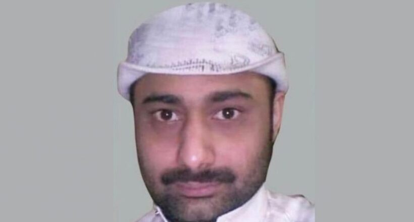 അബ്ദുറഹീമിന്റെ മോചനം: അന്തിമ വിധിക്കെതിരെ പ്രോസിക്യൂഷന്‍ അപ്പീല്‍ നല്‍കി