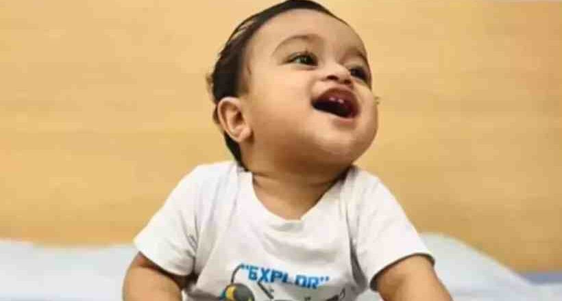 മലപ്പുറത്തെ ഒരു വയസുകാരൻ്റെ മരണം മഞ്ഞപ്പിത്തത്തെ തുടർന്ന്; പോസ്റ്റ്മോർട്ടം റിപ്പോർട്ട്