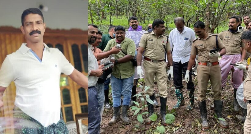 ഹേമചന്ദ്രൻ വധക്കേസ്: രണ്ട് യുവതികൾക്കെതിരെയും അന്വേഷണം