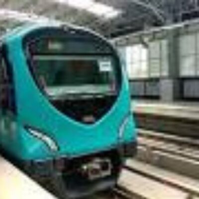 യുപിഎസ്സി പരീക്ഷ; കൊച്ചി മെട്രോ സർവീസ് നേരത്തെ തുടങ്ങും