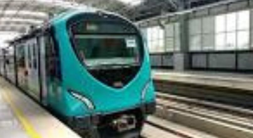 യുപിഎസ്സി പരീക്ഷ; കൊച്ചി മെട്രോ സർവീസ് നേരത്തെ തുടങ്ങും