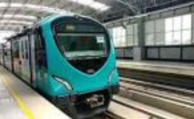 0A6wpqqg Untitled design 72