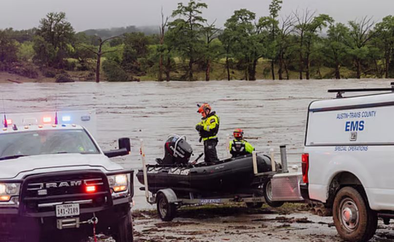 0mf8wIFj Untitled design 3