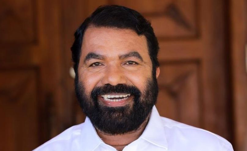 0s4byxFq Untitled design 25