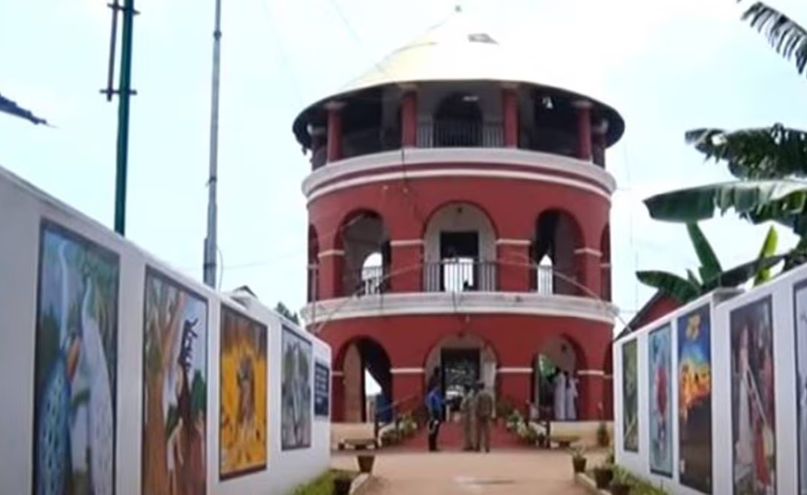 0tSgfxvq Untitled design 20