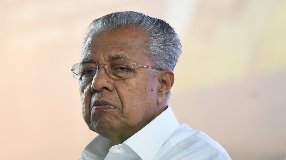 10018 3 3 2024 13 33 26 3 PINARAYI VIJAYAN 03