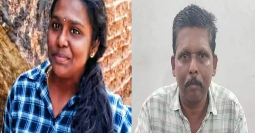 ഓമനപ്പുഴ കൊലപാതകം; അമ്മയും അമ്മാവനും കസ്റ്റഡിയിൽ