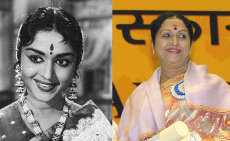 1e0y1ZNg Untitled design 29