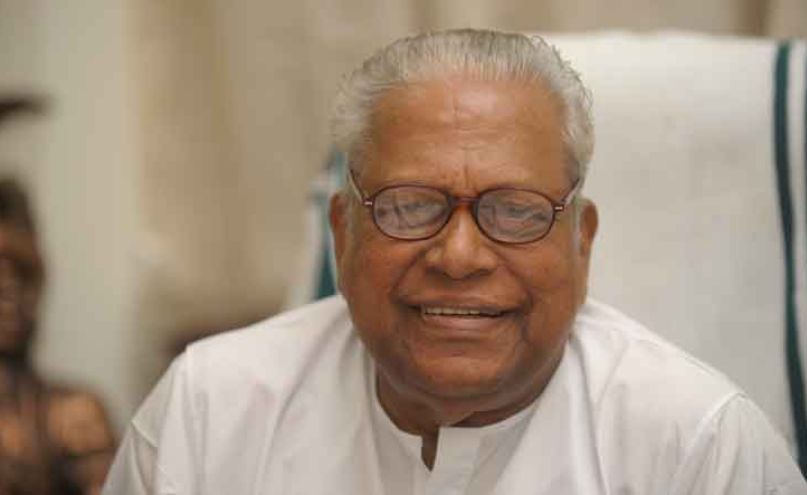 1j6GWNnO Untitled design 32