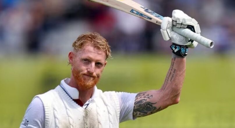 ലോക ടെസ്റ്റ് ചാമ്പ്യൻഷിപ്പിലും ഇംഗ്ലണ്ടിന് കനത്ത തിരിച്ചടി