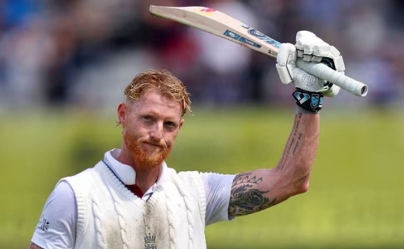 2fs4qLrN Untitled design 23