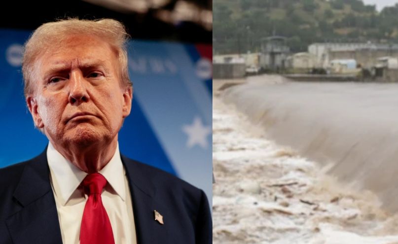 3BWaMosb Untitled design 13