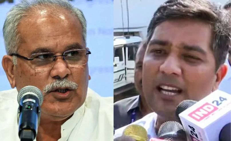 3DWJWfvS Untitled design 52