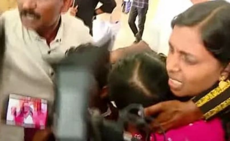 3u05h0Ft Untitled design 71