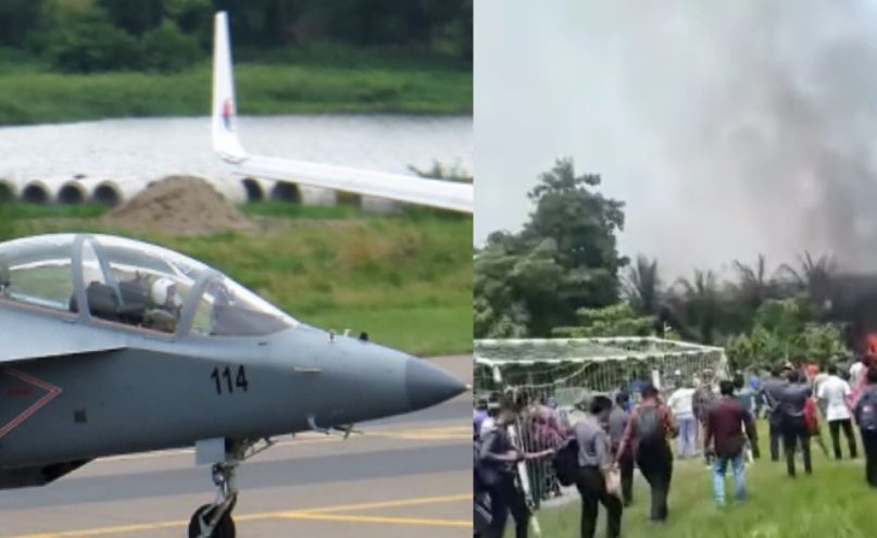 43m98Zy6 Untitled design 87