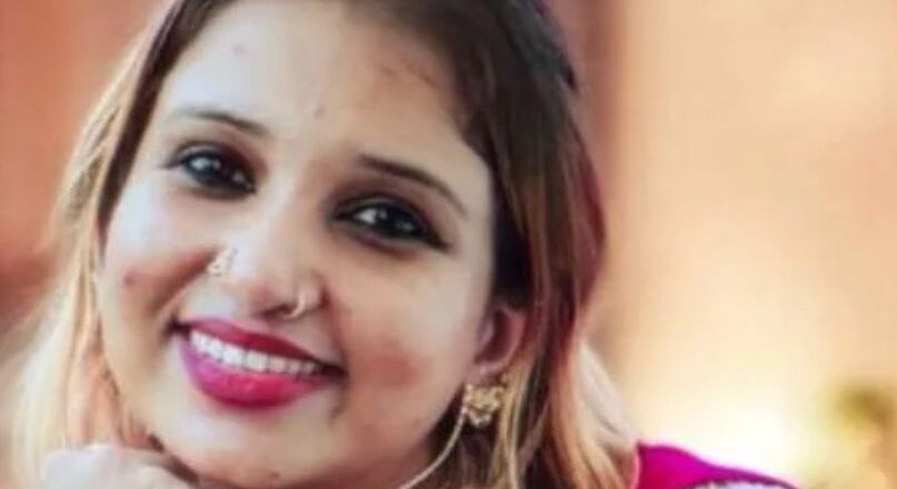 റിന്‍സി മുംതാസിന്റെ ലഹരിക്കച്ചവടത്തില്‍ ഞെട്ടിക്കുന്ന തെളിവുകള്‍; നടത്തിയത് ലക്ഷങ്ങളുടെ ലഹരി കച്ചവടം