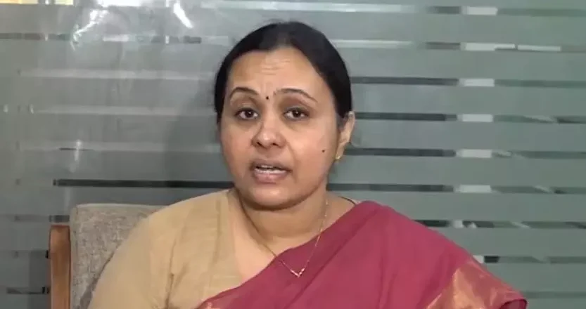 നിപ: സമ്പർക്ക പട്ടികയിൽ 461 പേർ – ആരോഗ്യ മന്ത്രി വീണ ജോർജ്