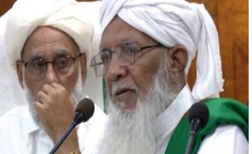 4aB6tQFH Untitled design 33