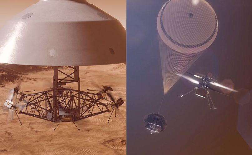 5LcVYGQR Untitled design 16