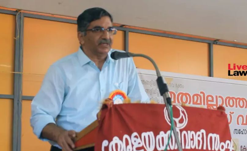 6f7ERRCh Untitled design 18