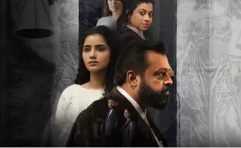 7dJsvFlS Untitled design 6