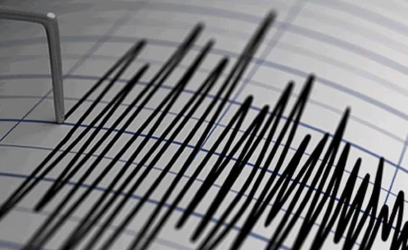 7mhLslpj Untitled design 22