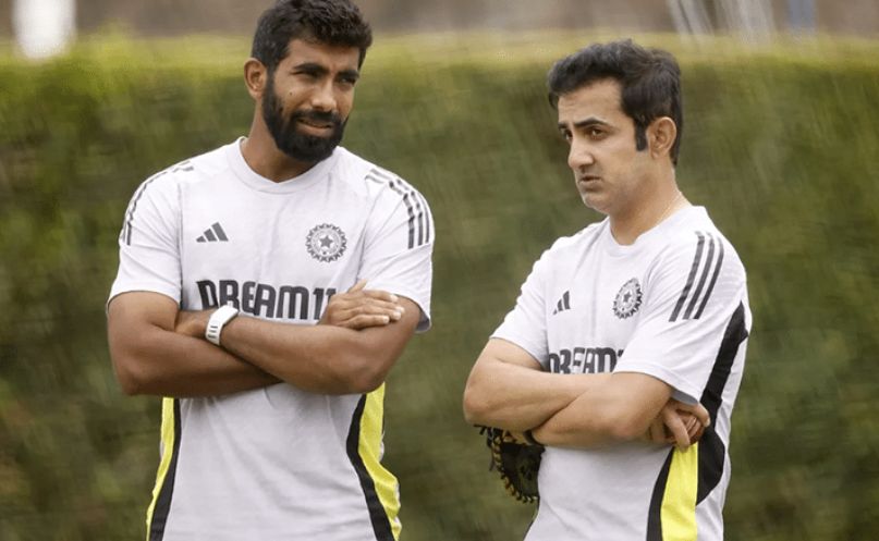 8OmWuefa Untitled design 43