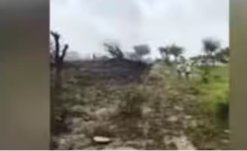 8ZXa15ad Untitled design 10