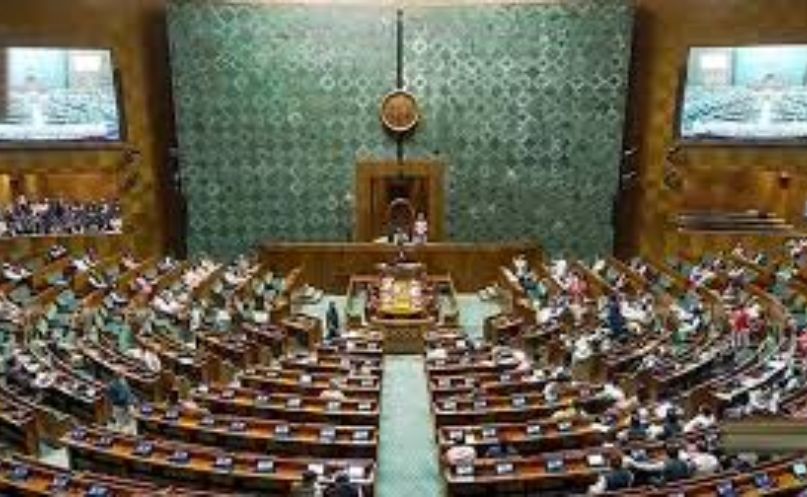 9Drs94wj Untitled design 22