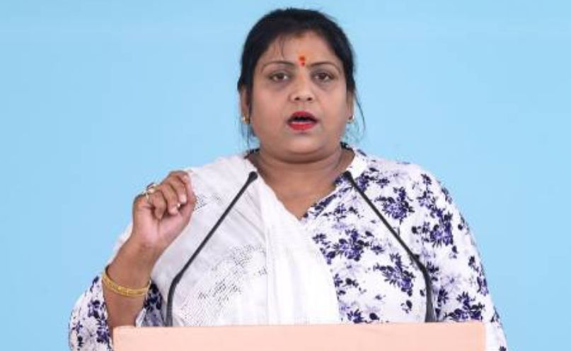 9JN52aqG Untitled design 33