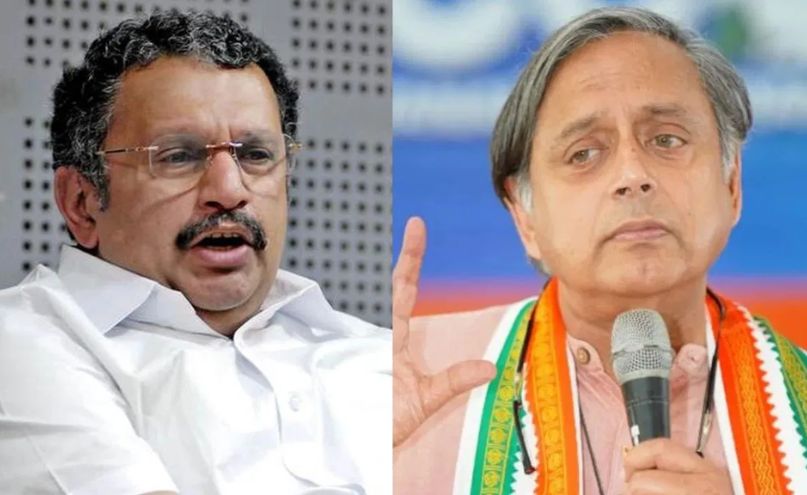 9hUWjdW0 Untitled design 44