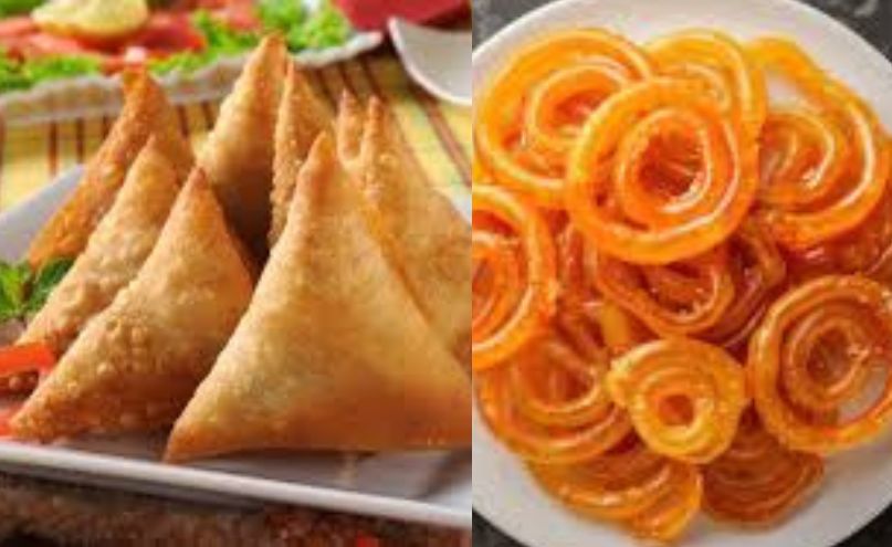 9te8M0u4 Untitled design 35