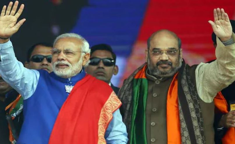 A0hfN87C Untitled design 40