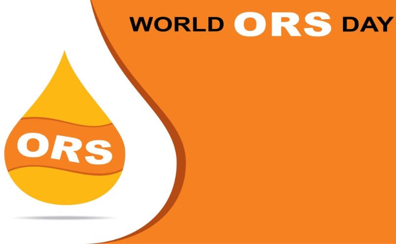 AaNcAzTc Untitled design 59