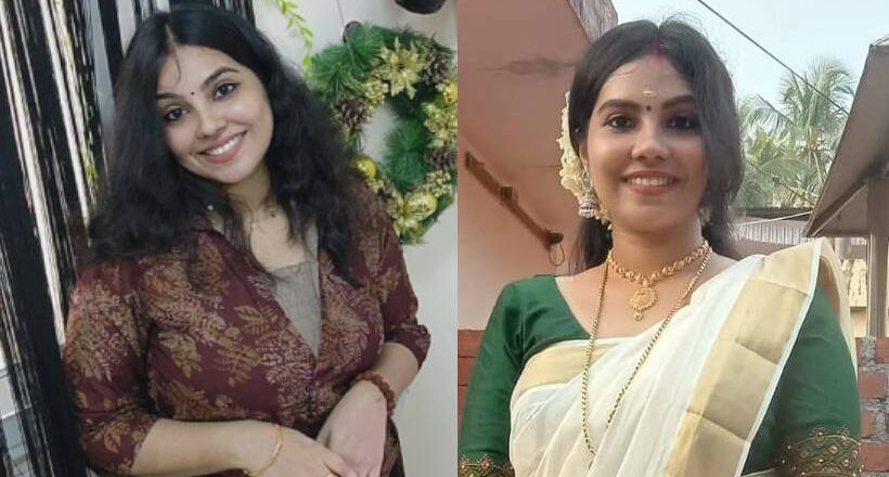 അതുല്യയുടെ മരണം: ഷാർജ പൊലീസിലും പരാതി നൽകും