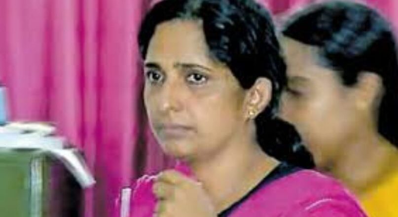 കൂടത്തായി കൊലപാതക പരമ്പര; റോയ് തോമസിന്റെ മരണം സയനൈഡ് ഉള്ളിൽ ചെന്നെന്ന് സ്ഥിരീകരണം