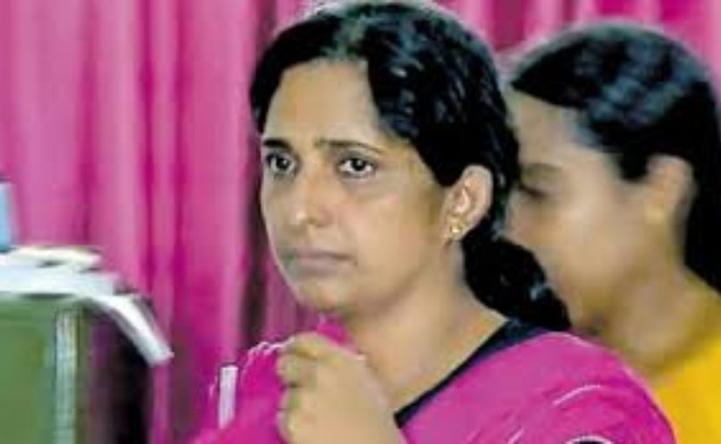 Bo3gl5EF Untitled design 28