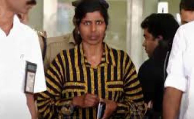 BzSFjP3v Untitled design 60