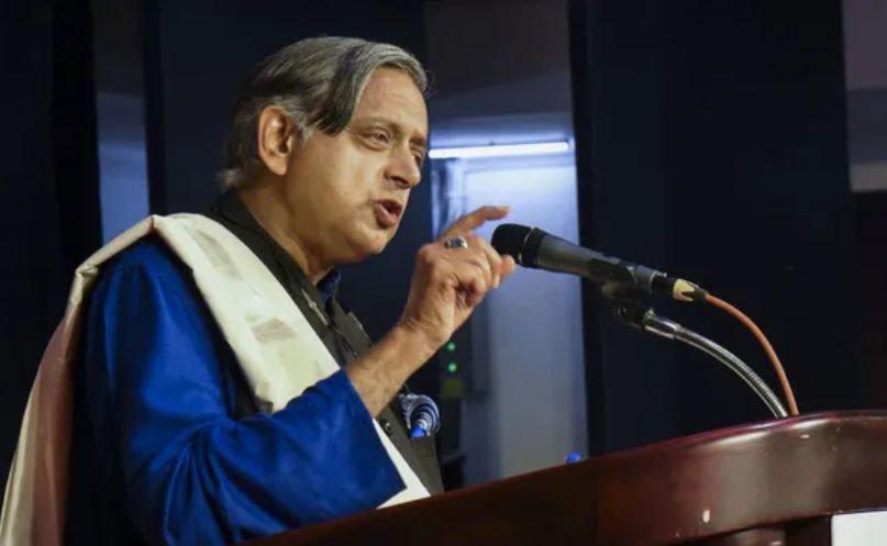 CjPDGnSg Untitled design 10