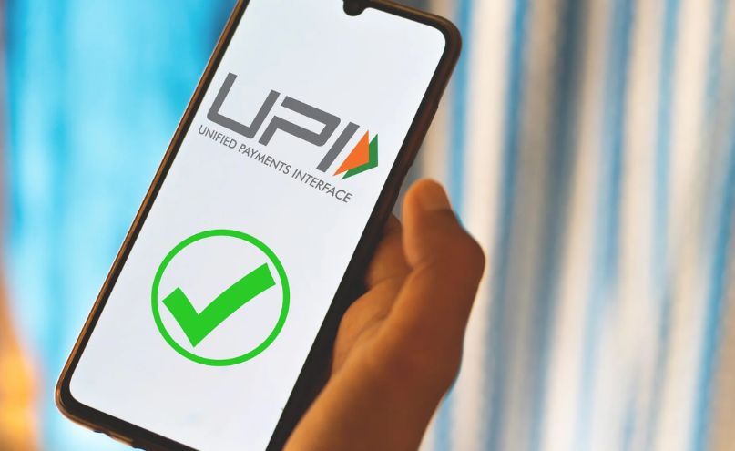 CjosQhWI Untitled design 43