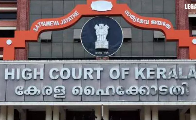 DImnEVIs Untitled design 8